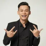Độ Mi Xi Youtuber
